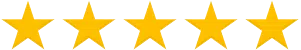 5 star locksmith
