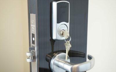Access Control Users Locked Out? Here’s What Went Wrong