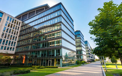 Commercial Locksmith Tips for Preventing Theft in Blacklick Businesses