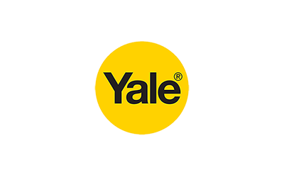 The official logo of Yale