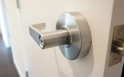 Dublin Business Security After a Break-In: A Locksmith’s Guide to Recovery