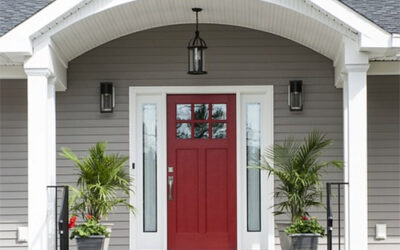 5 Reasons Blacklick OH Homeowners Should Avoid DIY Locksmith Solutions