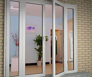 Avoiding Common Window Lock Problems in Westerville Homes