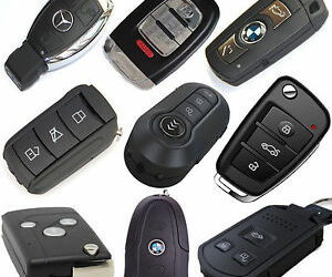 Key Fob Replacement and Programming in Columbus, OH: Locksmith vs. Dealer