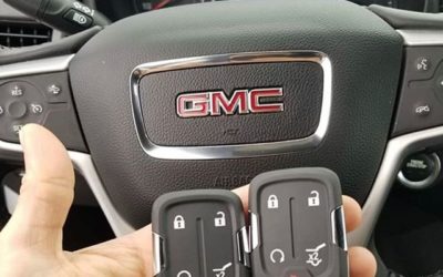 The Benefits of Professional Key Duplication for Grove City Residents