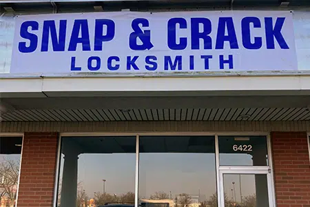 image of Worthington store location