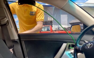 Tips for Preventing Lockouts: Home, Car, and Business