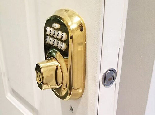 deadbolt residential deadbolt residential