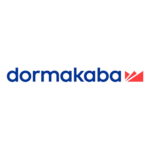 The official logo of Dormakaba. Our local locksmiths use Doormakaba products for access system installation. The official logo of Dormakaba. Our local locksmiths use Doormakaba products for access system installation.