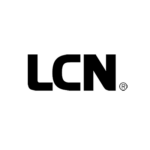 The logo for LCN. Our locksmiths in Colubmus, OH use LCN commercial door closures to secure your business. The logo for LCN. Our locksmiths in Colubmus, OH use LCN commercial door closures to secure your business.