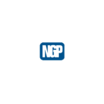The official logo of NGP, a locksmith hardware company used by Snap N Crack of Columbus, OH. The official logo of NGP, a locksmith hardware company used by Snap N Crack of Columbus, OH.