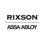The official logo of Rixson ASSA ABLOY, a locksmith hardware company used by Snap N Crack of Columbus, OH. The official logo of Rixson ASSA ABLOY, a locksmith hardware company used by Snap N Crack of Columbus, OH.