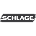 The official logo of Schlage, a locksmith hardware company used by Snap N Crack of Columbus, OH. The official logo of Schlage, a locksmith hardware company used by Snap N Crack of Columbus, OH.