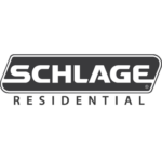 The official logo of Schlage, a locksmith hardware company used by Snap N Crack of Columbus, OH. The official logo of Schlage, a locksmith hardware company used by Snap N Crack of Columbus, OH.