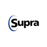 The official logo of Suupra, a locksmith hardware company used by Snap N Crack of Columbus, OH. The official logo of Suupra, a locksmith hardware company used by Snap N Crack of Columbus, OH.