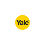 The official logo of Yale The official logo of Yale