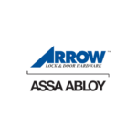Arrow by Assa Abloy, a lock and oor company used by our locksmiths. Arrow by Assa Abloy, a lock and oor company used by our locksmiths.
