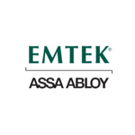 Emtek is the creator of door knobs, used by our locksmiths to install high-quality door knobs at your home. Emtek is the creator of door knobs, used by our locksmiths to install high-quality door knobs at your home.