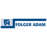 The logo of Folger Adam who manufacturers detention locks we use for prisons. Our locksmiths can secure businesses and industrial locations such as prisons around Columbus, OH. The logo of Folger Adam who manufacturers detention locks we use for prisons. Our locksmiths can secure businesses and industrial locations such as prisons around Columbus, OH.