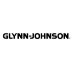 Glynn-Johnson official logo. Glynn-Johnson official logo.