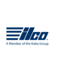 The logo for Ilco. This company builds the machines used by locksmiths to copy keys. The logo for Ilco. This company builds the machines used by locksmiths to copy keys.