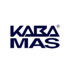 Kaba Mas official logo. Our locksmiths in Columbus, OH use Kaba Mas high-security locks. Kaba Mas official logo. Our locksmiths in Columbus, OH use Kaba Mas high-security locks.