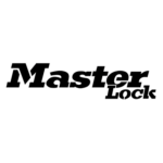 The official logo of Master Lock, a locksmith hardware company used by Snap N Crack of Columbus, OH. The official logo of Master Lock, a locksmith hardware company used by Snap N Crack of Columbus, OH.