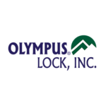 The official logo of Olympus Lock, INC, a locksmith hardware company used by Snap N Crack of Columbus, OH. The official logo of Olympus Lock, INC, a locksmith hardware company used by Snap N Crack of Columbus, OH.