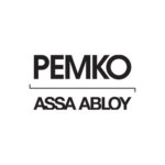 The official logo of PEMKO ASSA ABLOY, a locksmith hardware company used by Snap N Crack of Columbus, OH. The official logo of PEMKO ASSA ABLOY, a locksmith hardware company used by Snap N Crack of Columbus, OH.