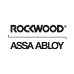 The official logo of Rockwood ASSA ABLOY, a locksmith hardware company used by Snap N Crack of Columbus, OH. The official logo of Rockwood ASSA ABLOY, a locksmith hardware company used by Snap N Crack of Columbus, OH.