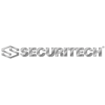 The official logo of Securitech, a locksmith hardware company used by Snap N Crack of Columbus, OH. The official logo of Securitech, a locksmith hardware company used by Snap N Crack of Columbus, OH.