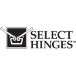 The official logo of Select Hinges, a locksmith hardware company used by Snap N Crack of Columbus, OH. The official logo of Select Hinges, a locksmith hardware company used by Snap N Crack of Columbus, OH.