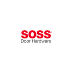 The official logo of Soss, a locksmith hardware company used by Snap N Crack of Columbus, OH.” The official logo of Soss, a locksmith hardware company used by Snap N Crack of Columbus, OH.”