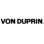 The official logo of Von Duprin, a locksmith hardware company used by Snap N Crack of Columbus, OH. The official logo of Von Duprin, a locksmith hardware company used by Snap N Crack of Columbus, OH.